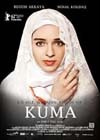 Kuma (2012)4.jpg